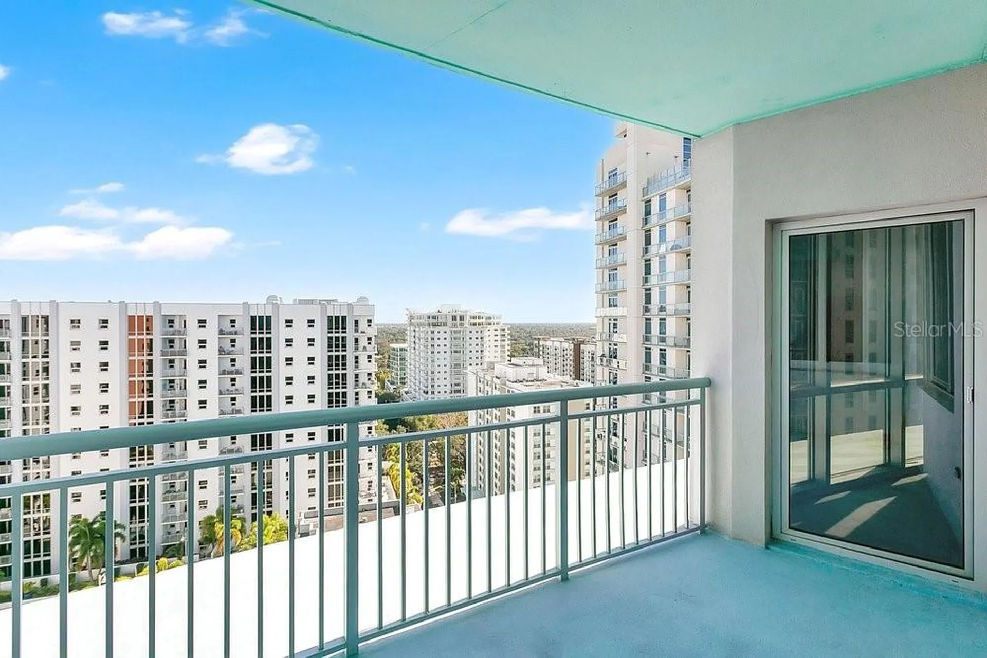 322 E Central Boulevard Orlando FL 32801