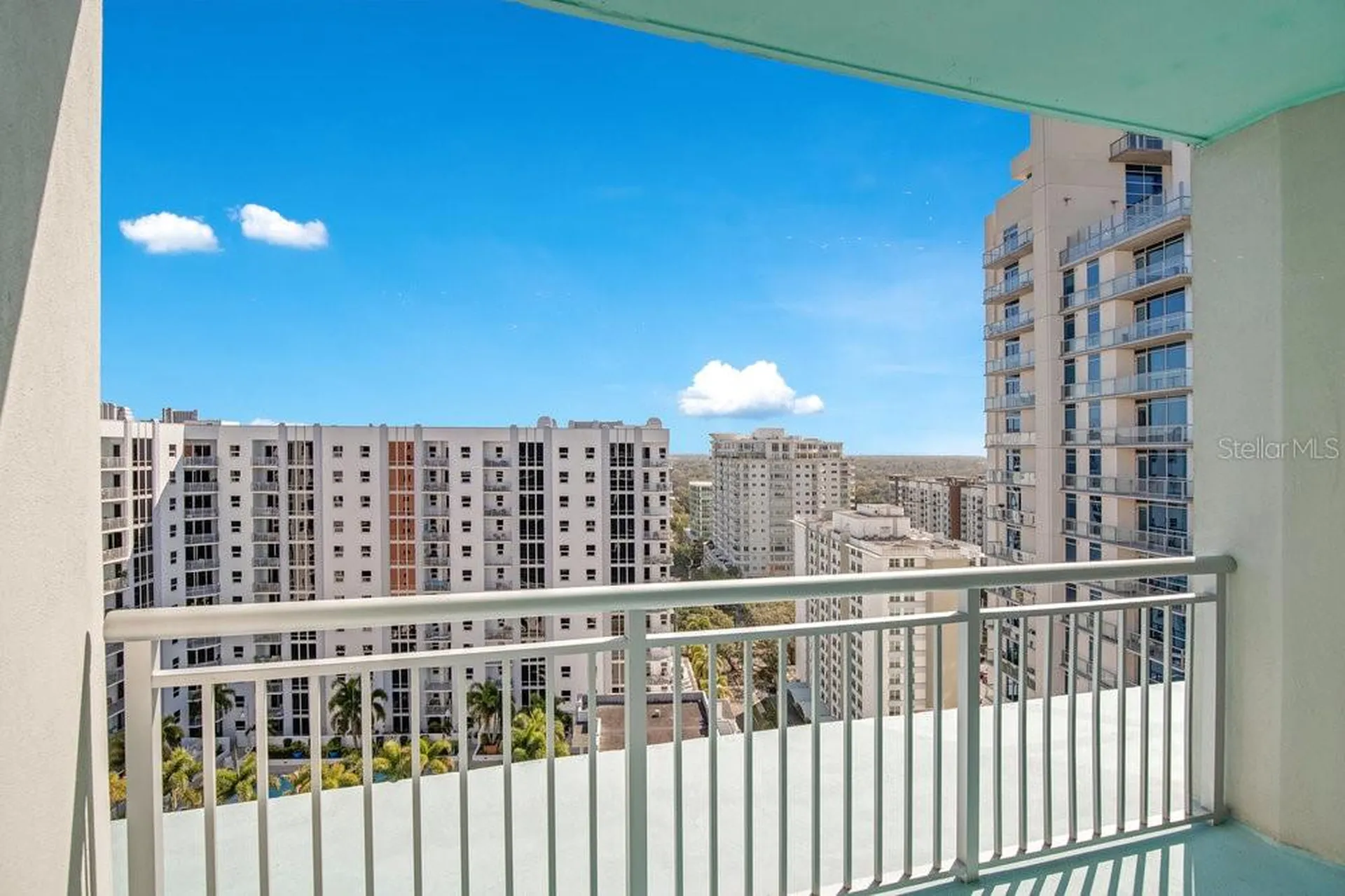 322 E Central Boulevard Orlando FL 32801