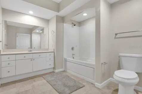 322 E Central Boulevard Orlando FL 32801