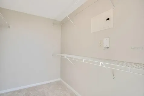 322 E Central Boulevard Orlando FL 32801