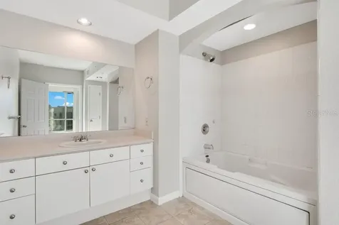 322 E Central Boulevard Orlando FL 32801