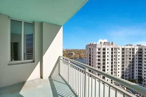 322 E Central Boulevard Orlando FL 32801