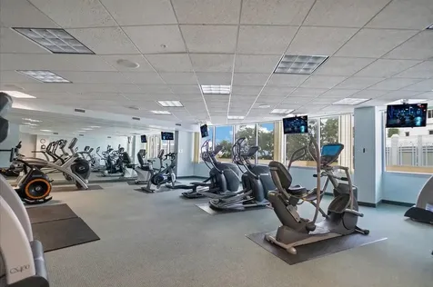 322 E Central Boulevard Orlando FL 32801