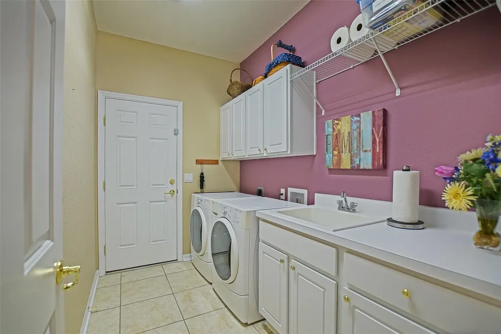11703 SE 91st Circle Summerfield FL 34491