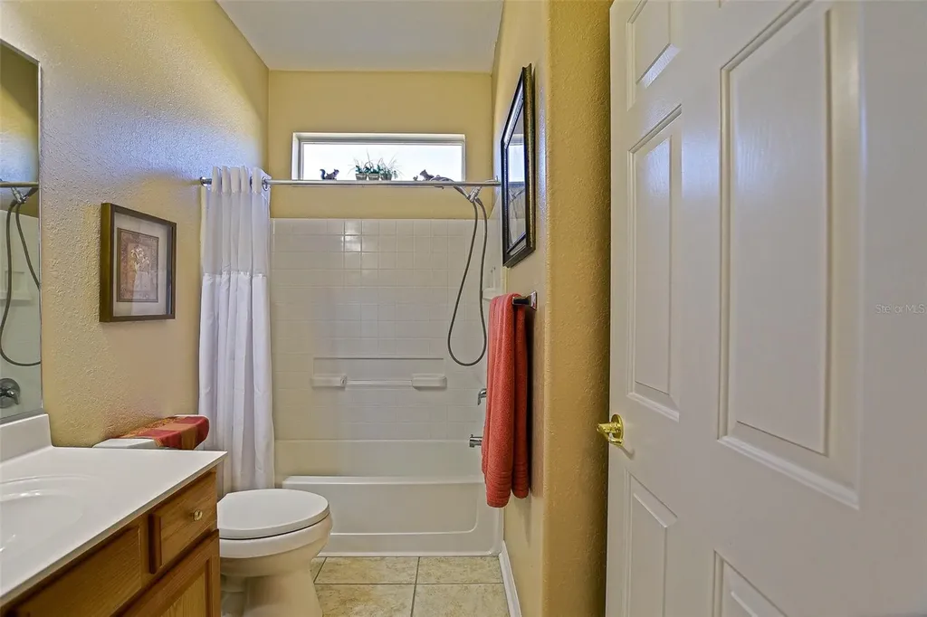 11703 SE 91st Circle Summerfield FL 34491