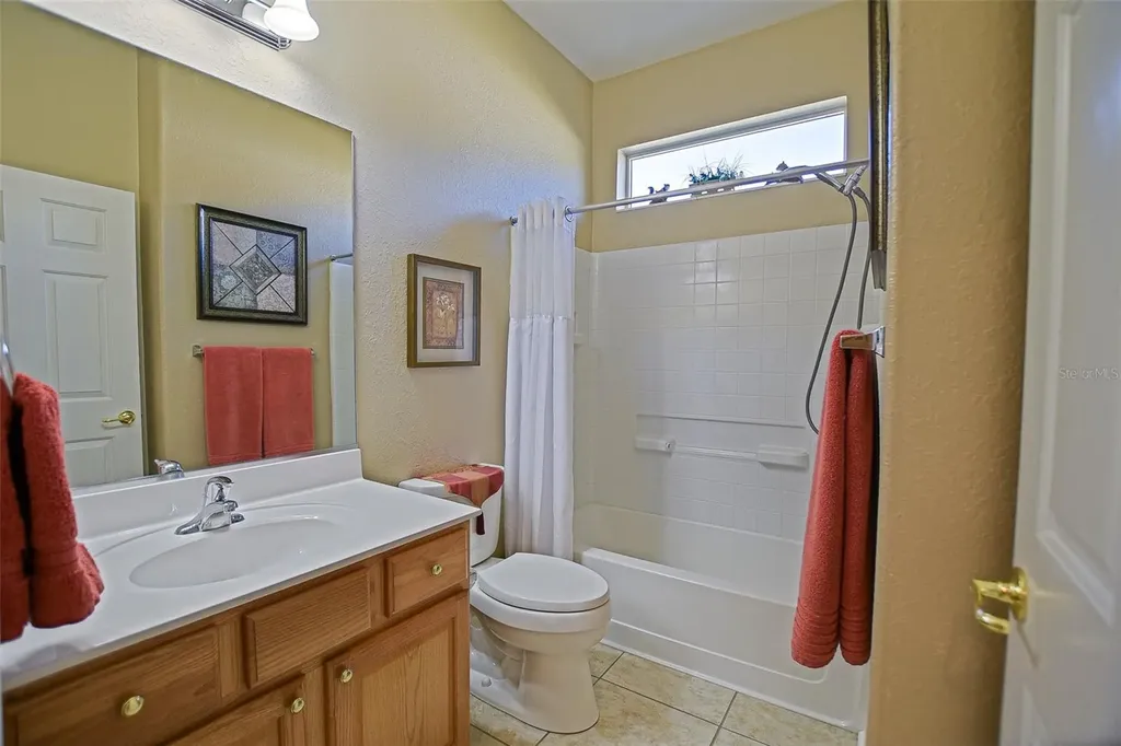 11703 SE 91st Circle Summerfield FL 34491