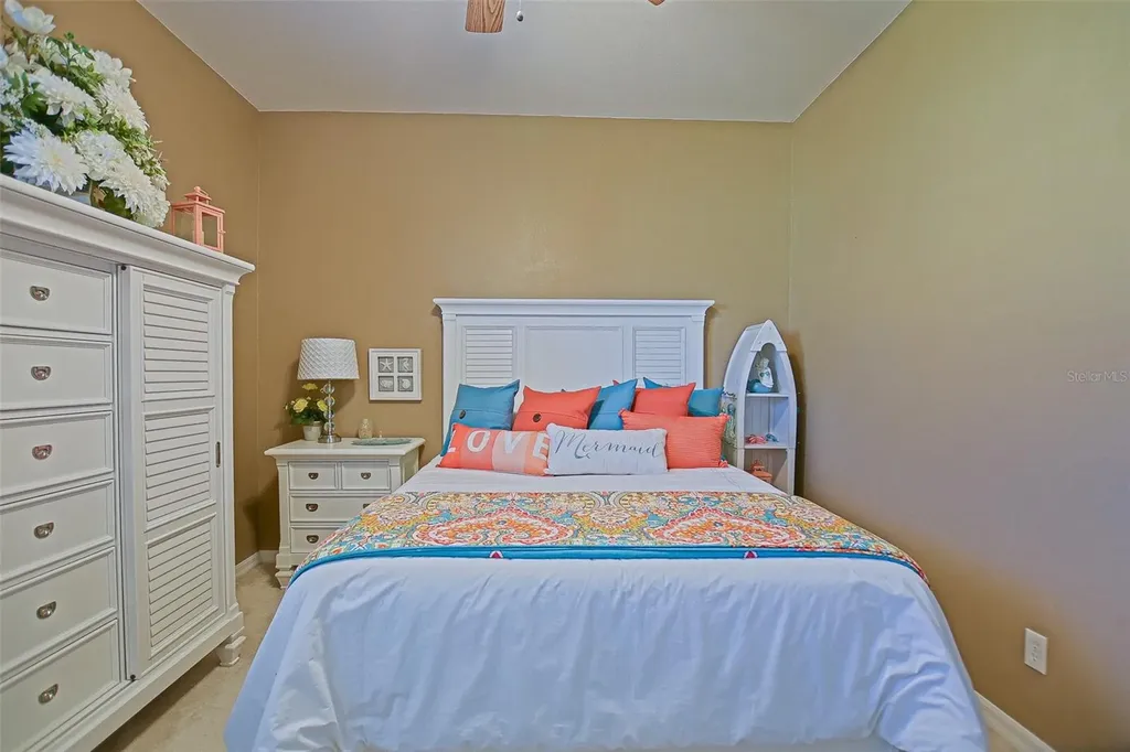 11703 SE 91st Circle Summerfield FL 34491