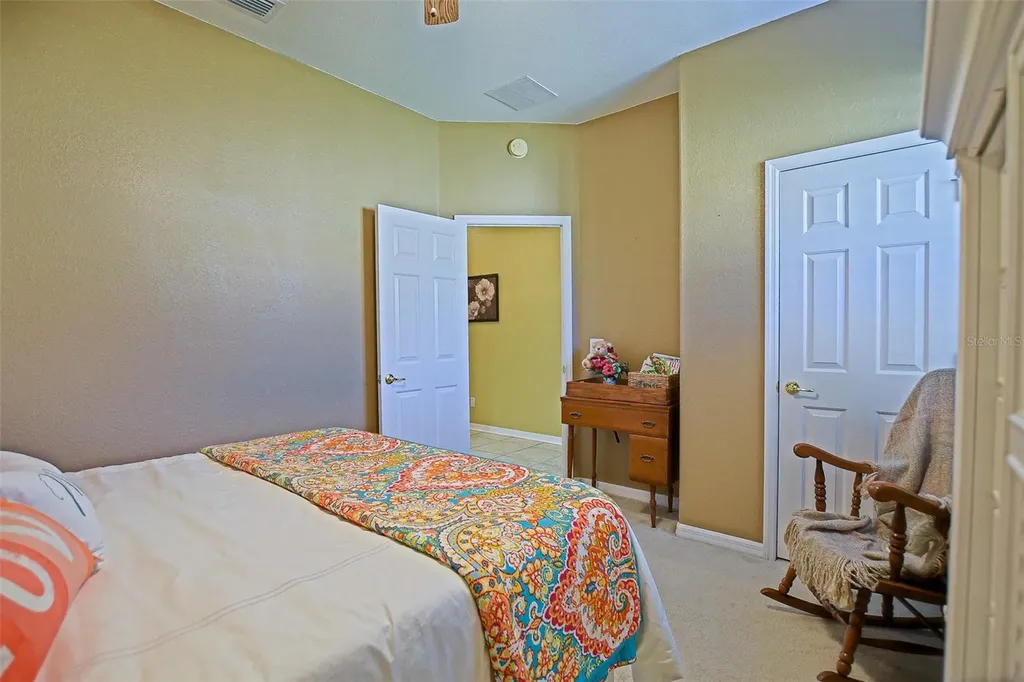 11703 SE 91st Circle Summerfield FL 34491