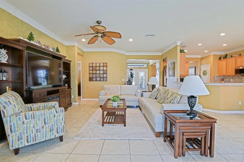 11703 SE 91st Circle Summerfield FL 34491
