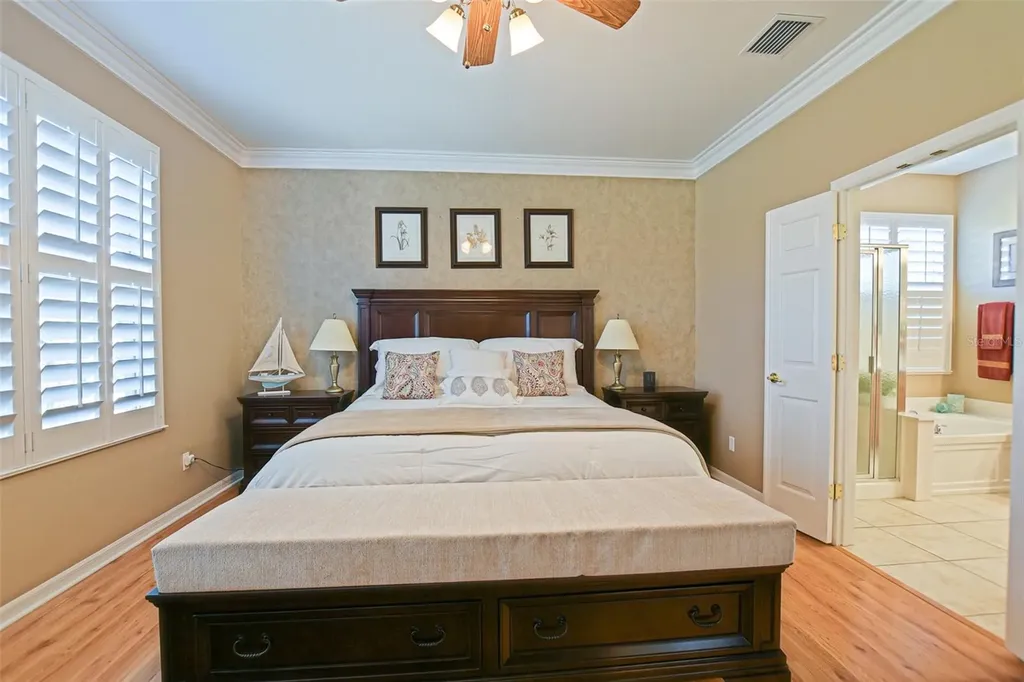 11703 SE 91st Circle Summerfield FL 34491
