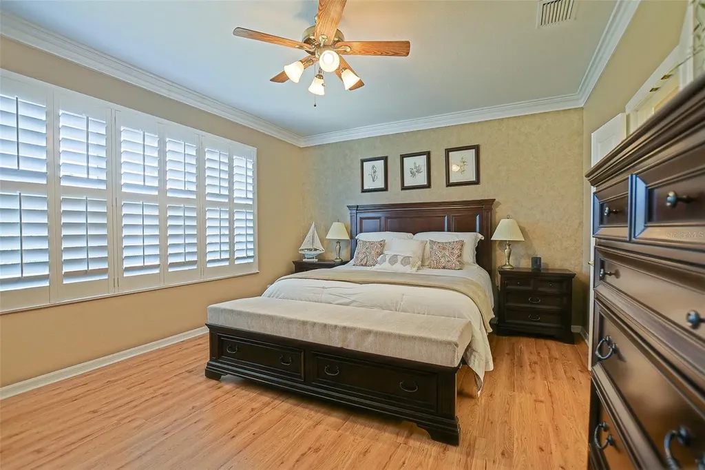 11703 SE 91st Circle Summerfield FL 34491