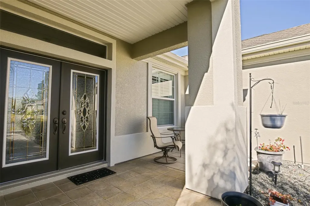 11703 SE 91st Circle Summerfield FL 34491