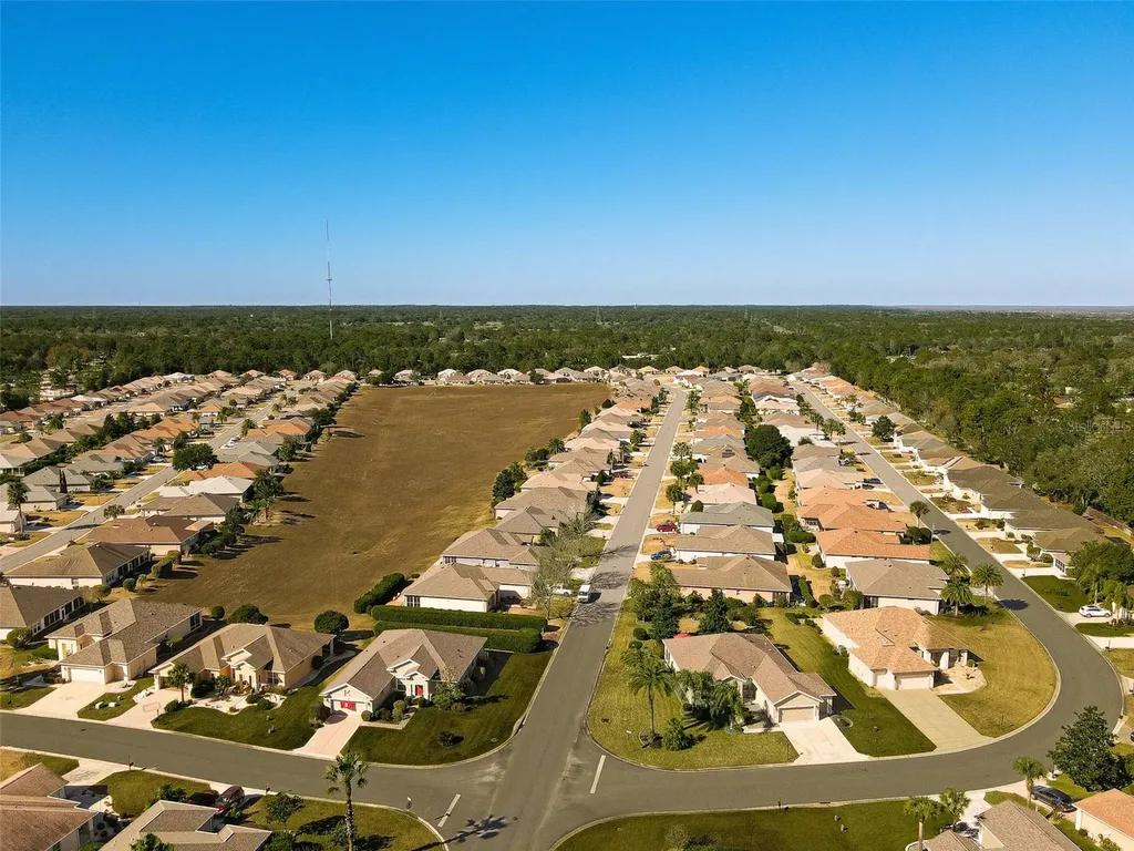 11703 SE 91st Circle Summerfield FL 34491