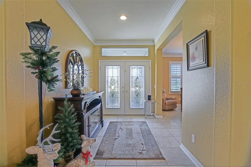 11703 SE 91st Circle Summerfield FL 34491