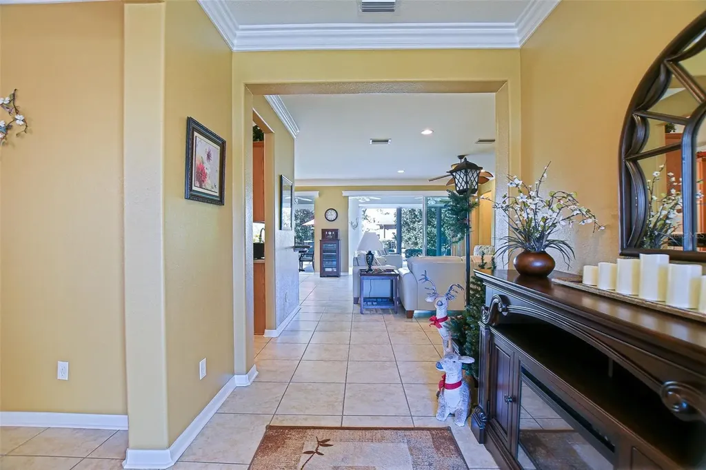 11703 SE 91st Circle Summerfield FL 34491
