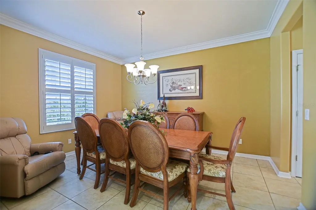 11703 SE 91st Circle Summerfield FL 34491