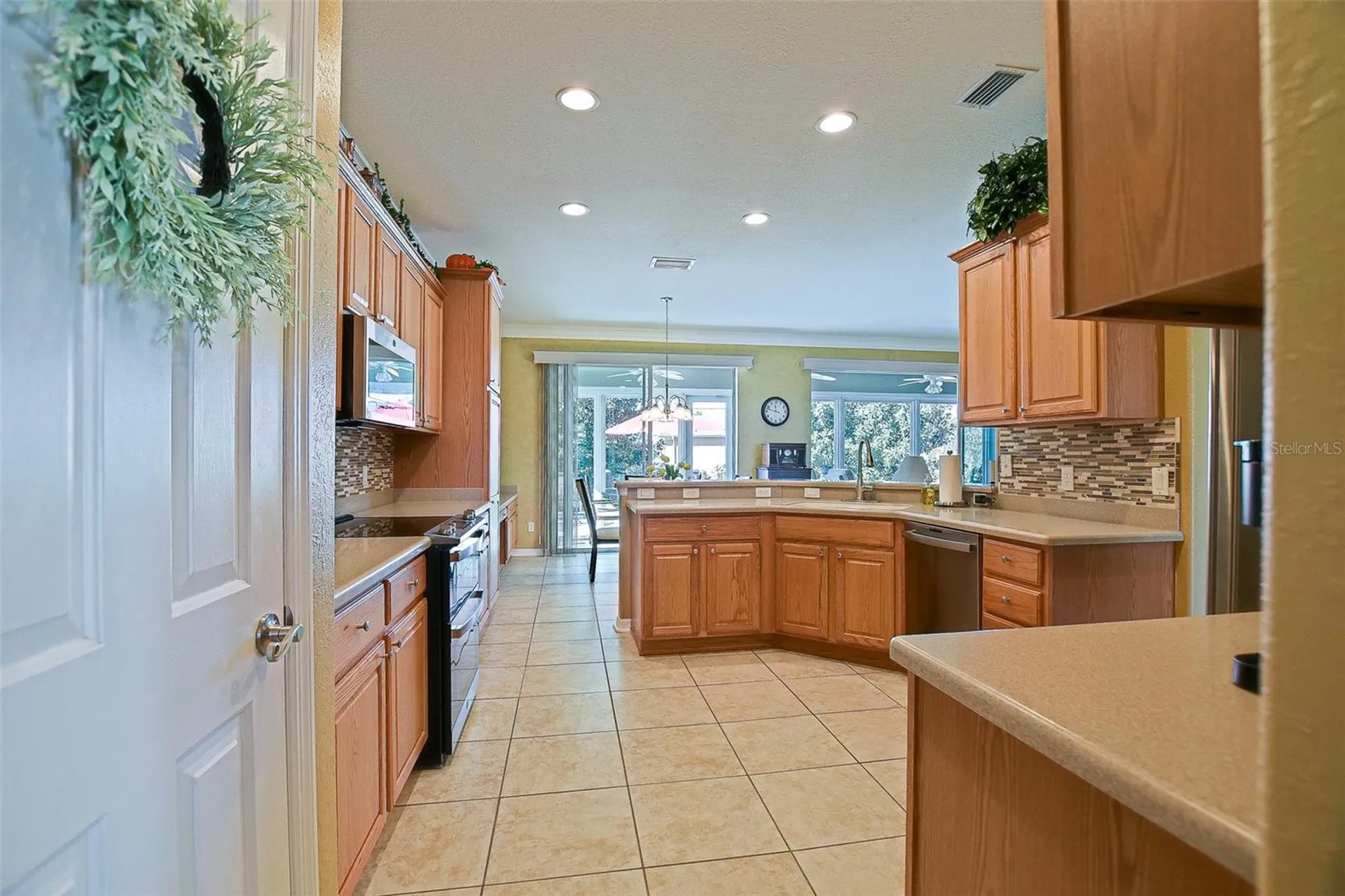 11703 SE 91st Circle Summerfield FL 34491