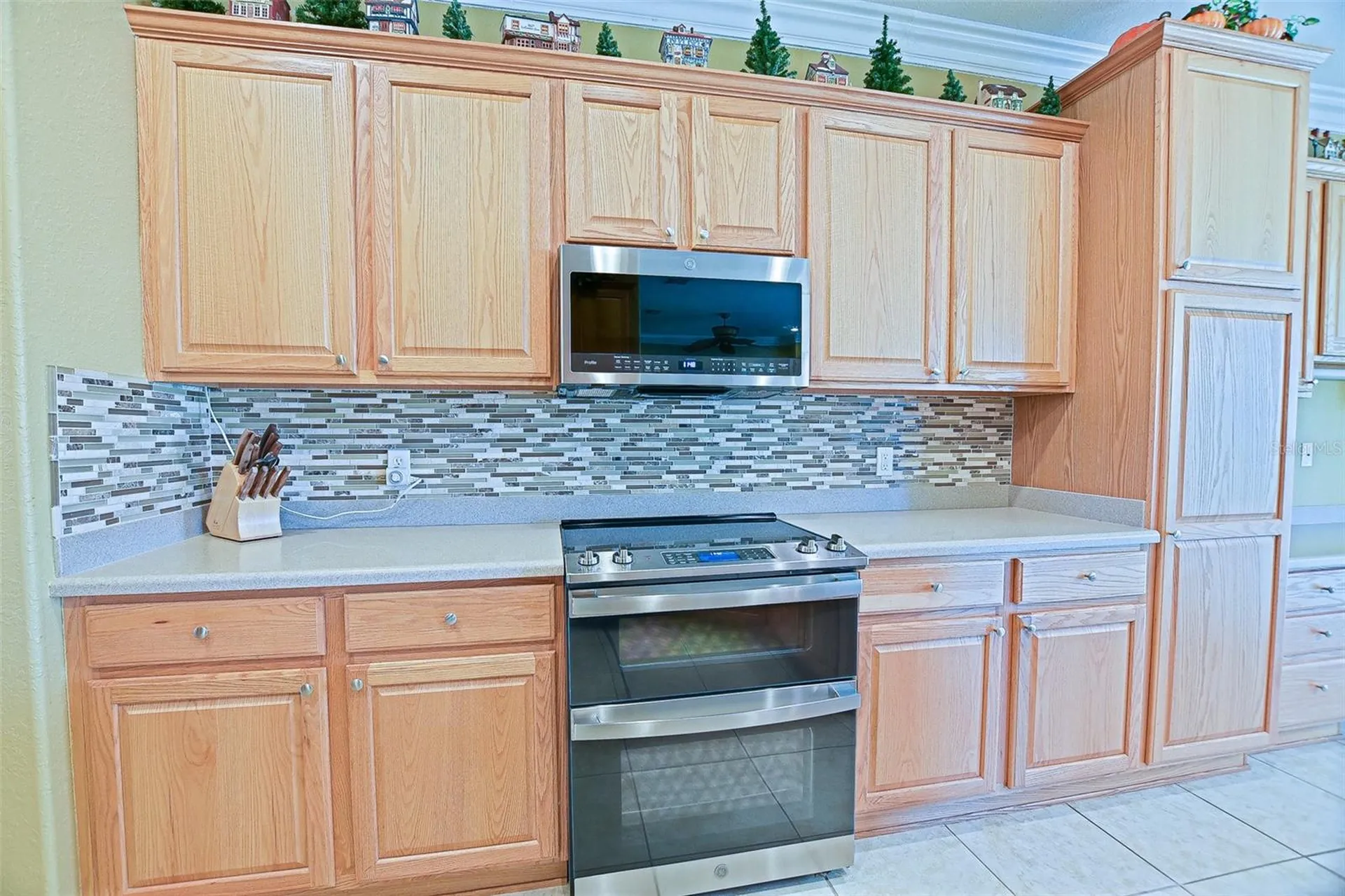 11703 SE 91st Circle Summerfield FL 34491