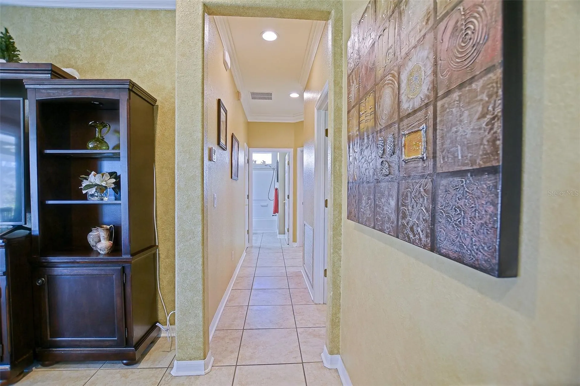 11703 SE 91st Circle Summerfield FL 34491