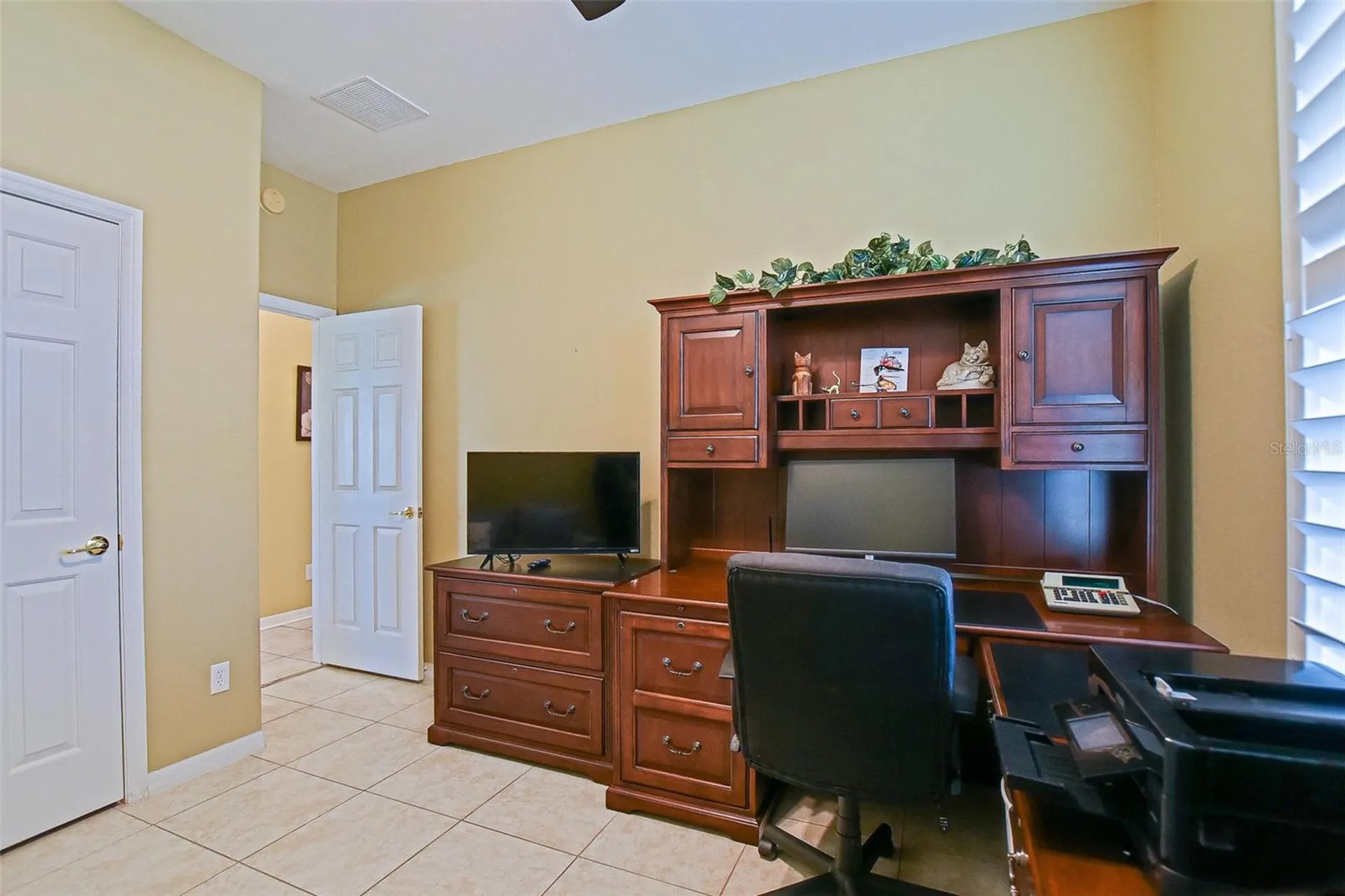 11703 SE 91st Circle Summerfield FL 34491