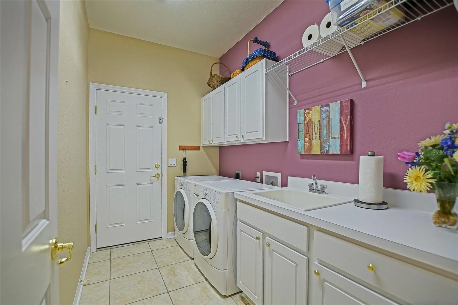 11703 SE 91st Circle Summerfield FL 34491