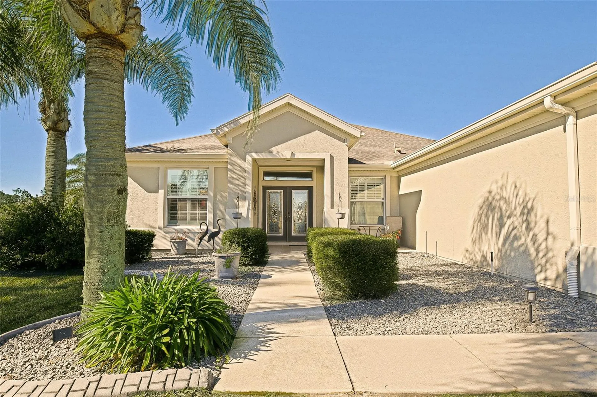 11703 SE 91st Circle Summerfield FL 34491