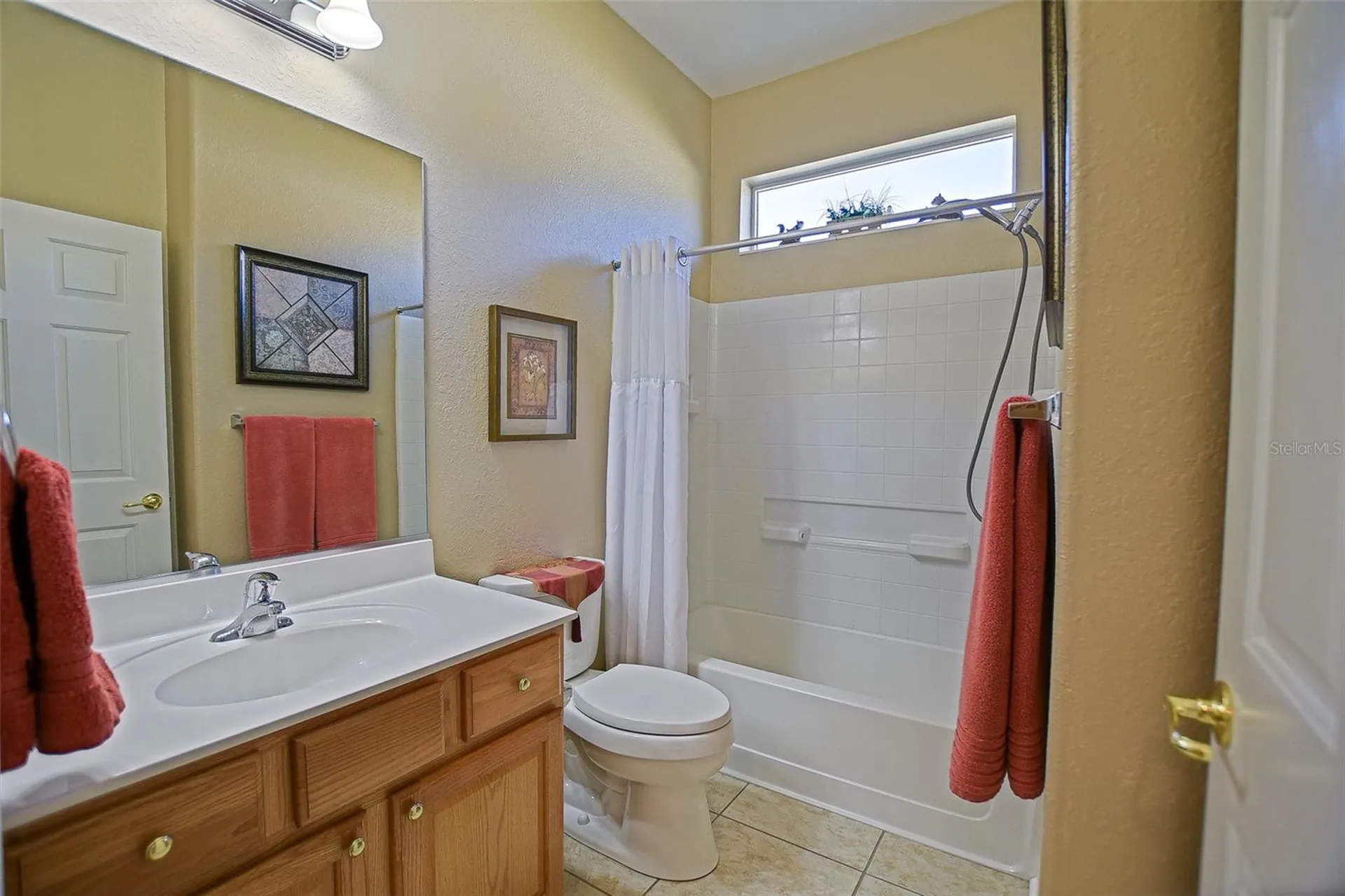 11703 SE 91st Circle Summerfield FL 34491