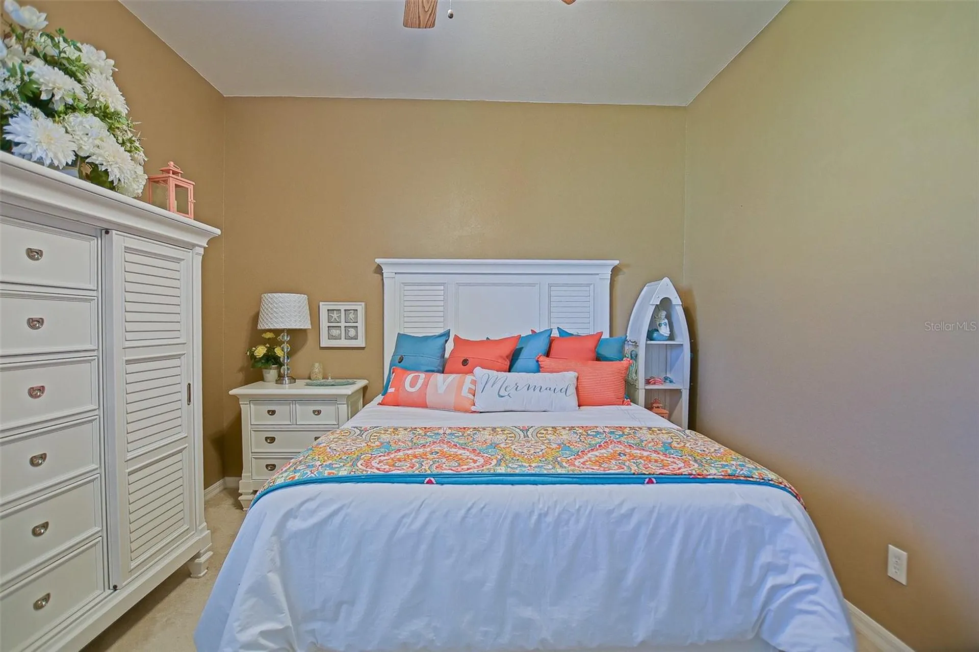 11703 SE 91st Circle Summerfield FL 34491