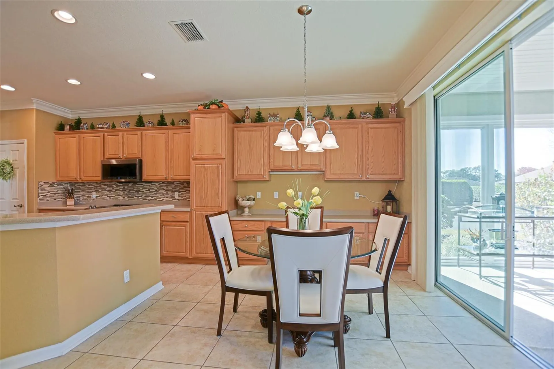 11703 SE 91st Circle Summerfield FL 34491