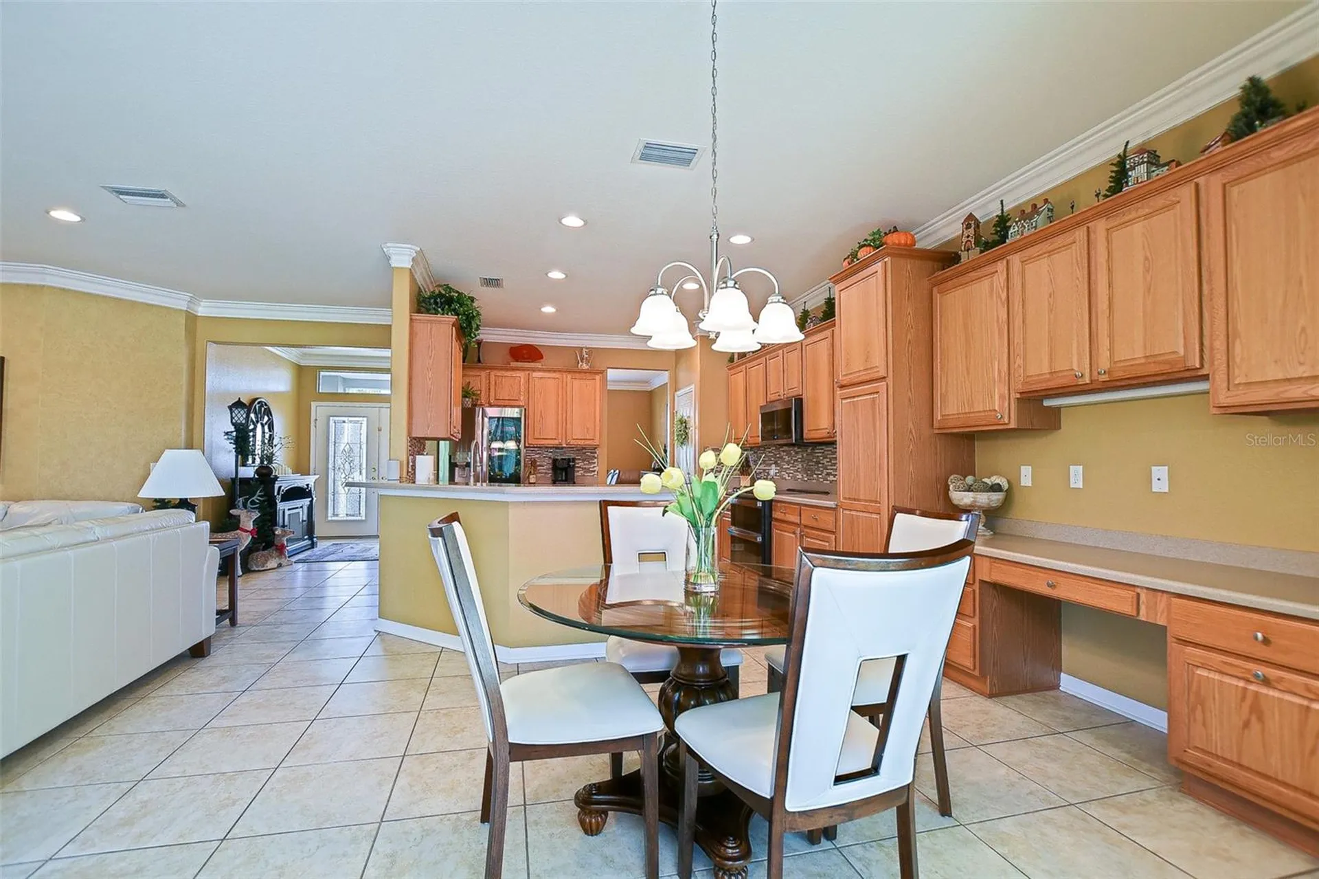 11703 SE 91st Circle Summerfield FL 34491
