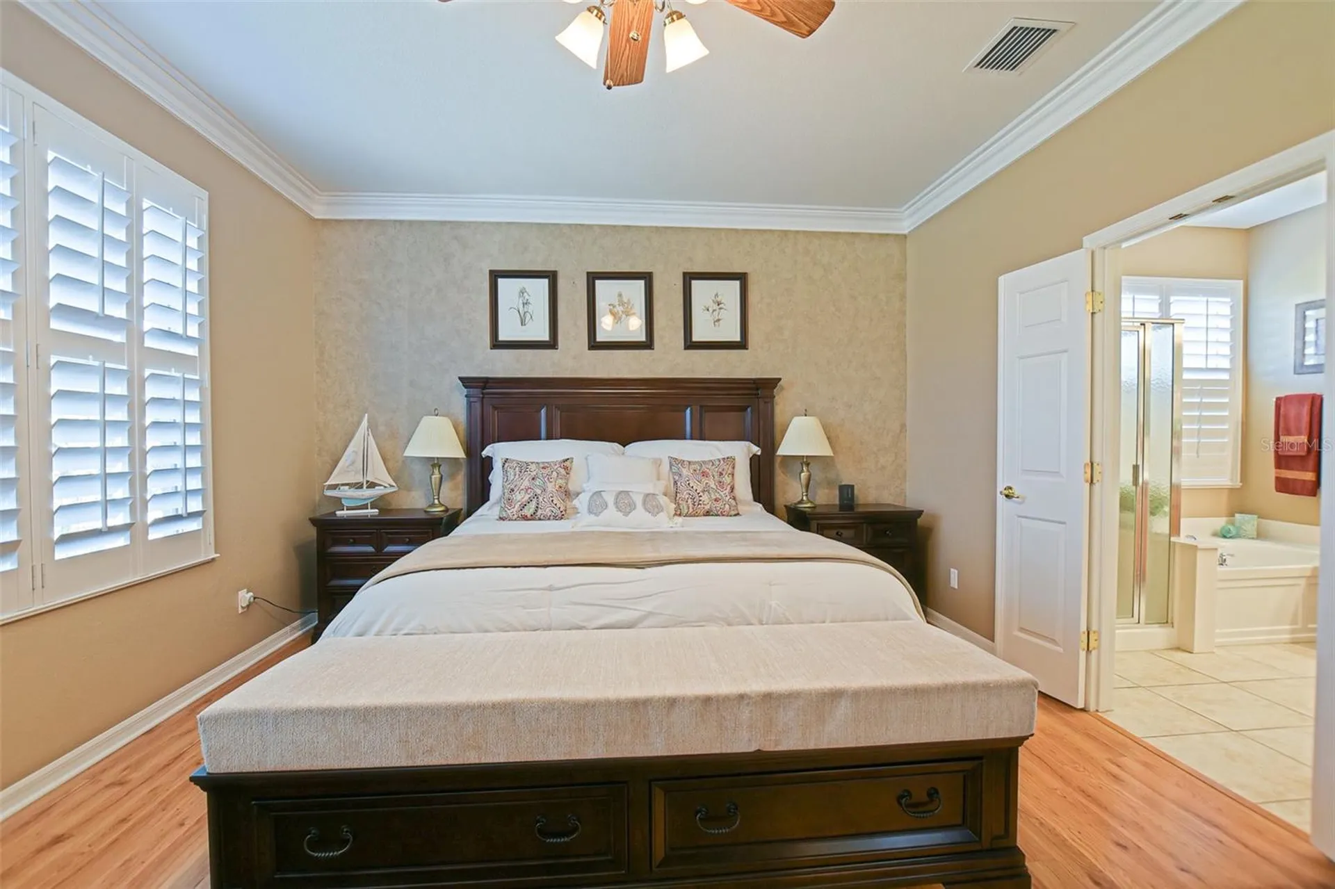 11703 SE 91st Circle Summerfield FL 34491