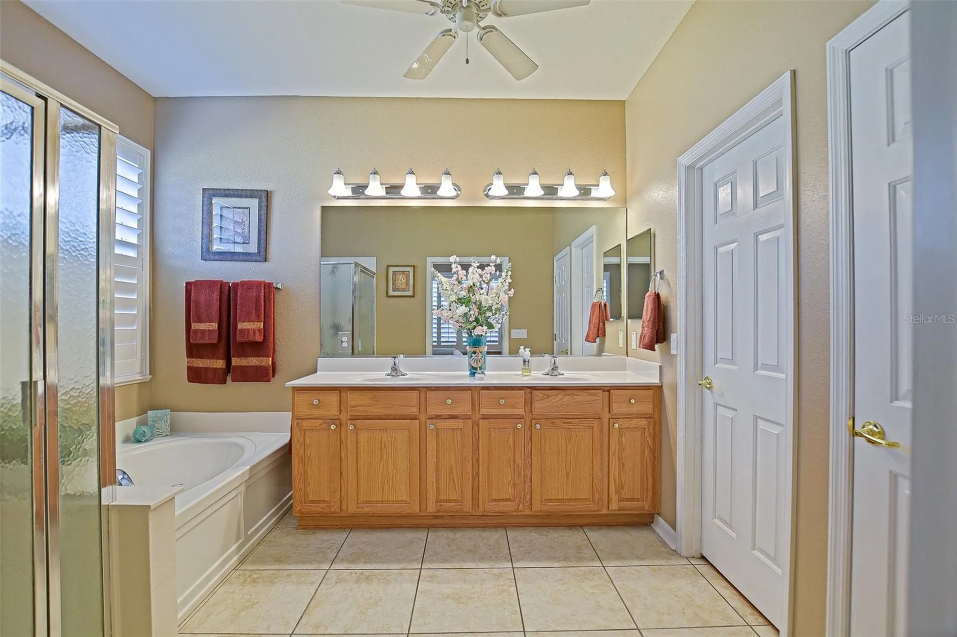 11703 SE 91st Circle Summerfield FL 34491