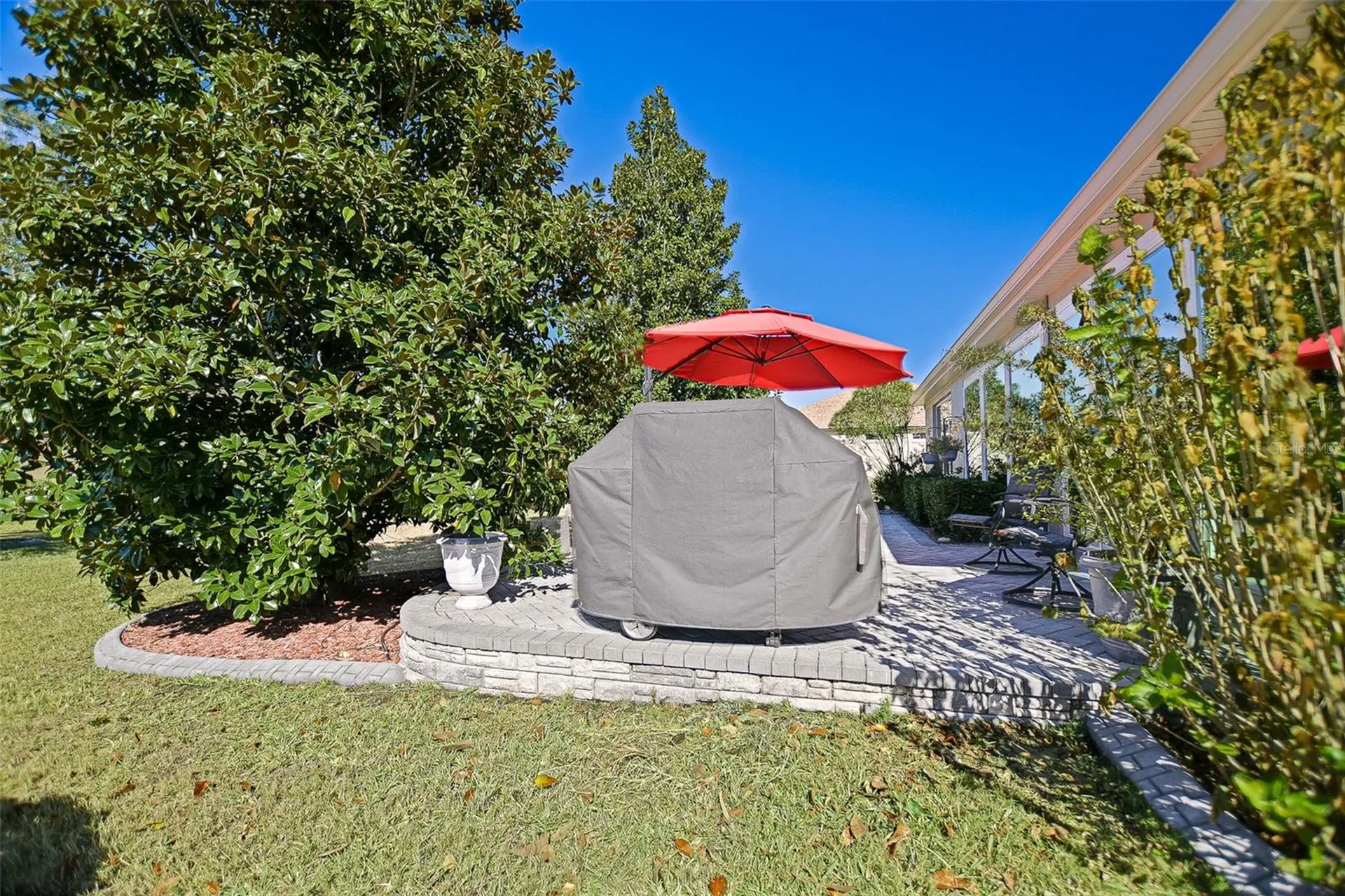 11703 SE 91st Circle Summerfield FL 34491