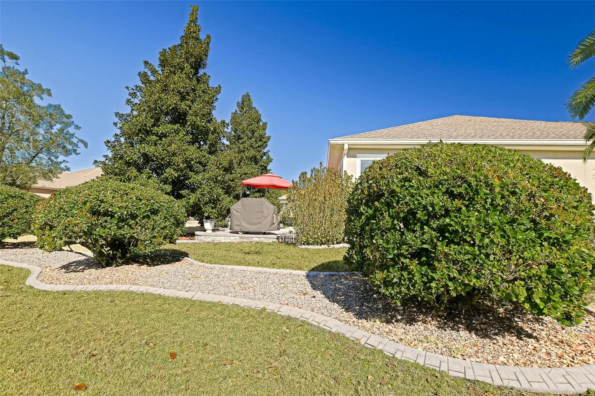 11703 SE 91st Circle Summerfield FL 34491