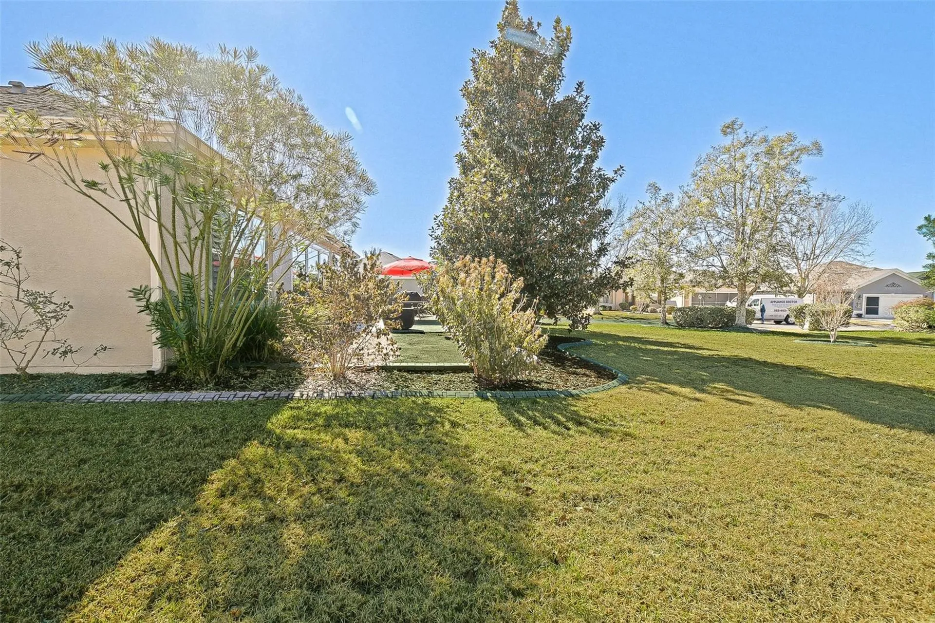 11703 SE 91st Circle Summerfield FL 34491