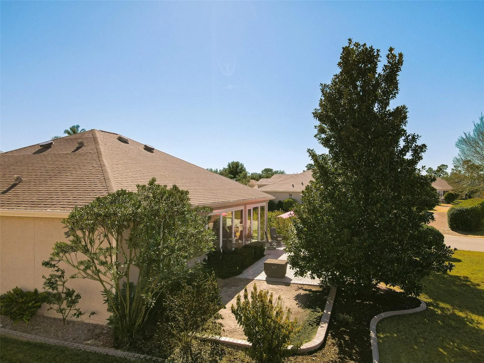 11703 SE 91st Circle Summerfield FL 34491
