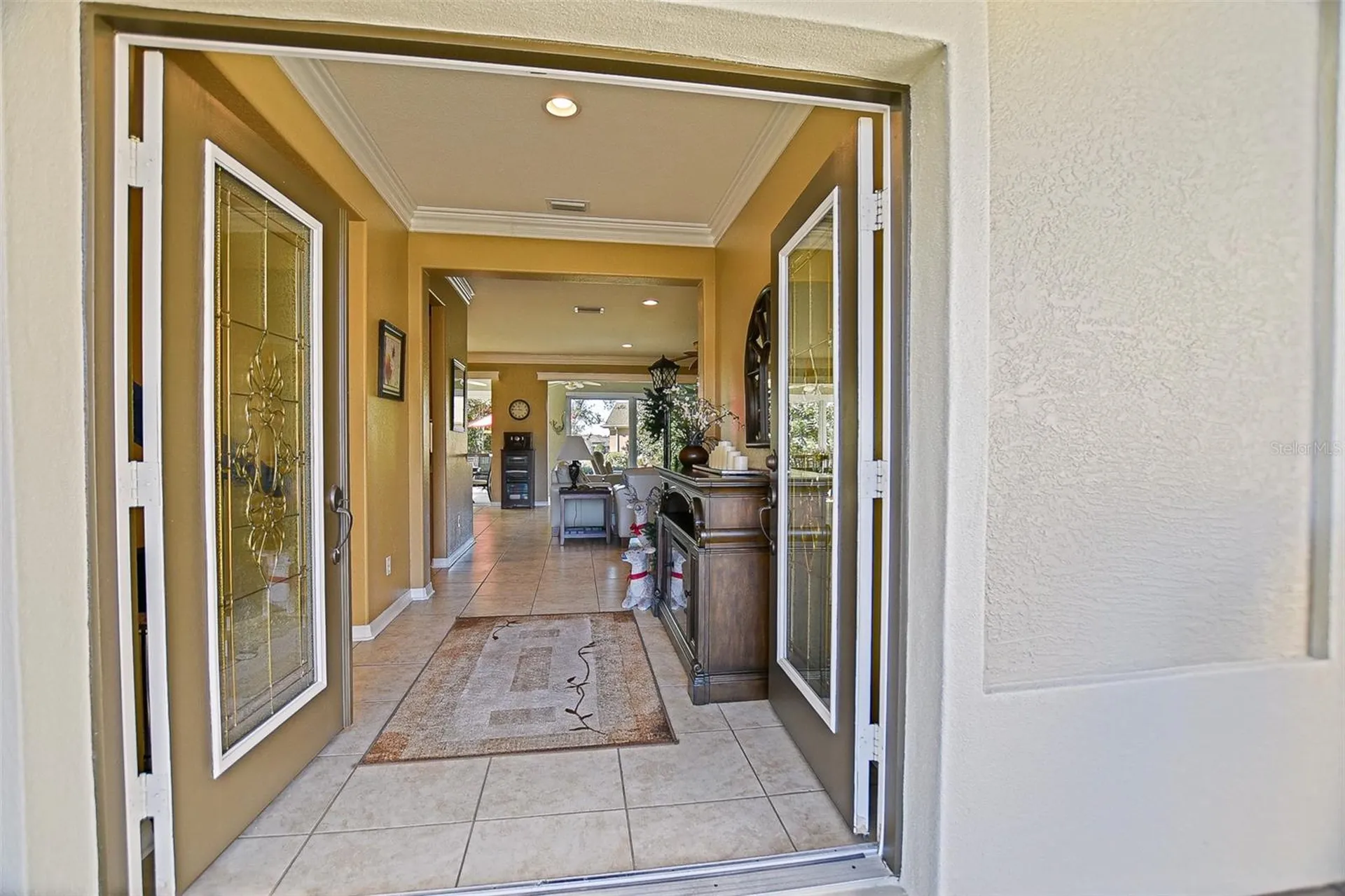 11703 SE 91st Circle Summerfield FL 34491