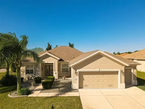 11703 SE 91st Circle Summerfield FL 34491