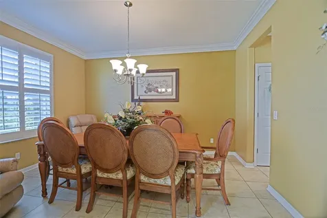 11703 SE 91st Circle Summerfield FL 34491