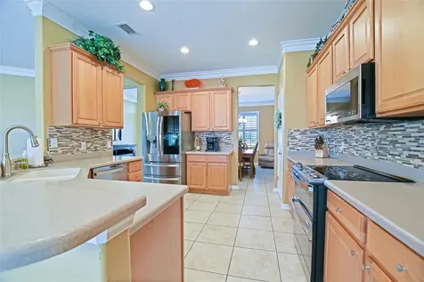 11703 SE 91st Circle Summerfield FL 34491