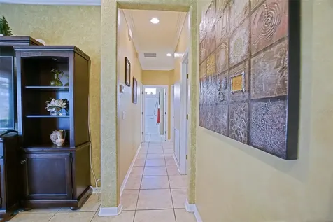 11703 SE 91st Circle Summerfield FL 34491