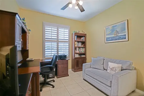 11703 SE 91st Circle Summerfield FL 34491