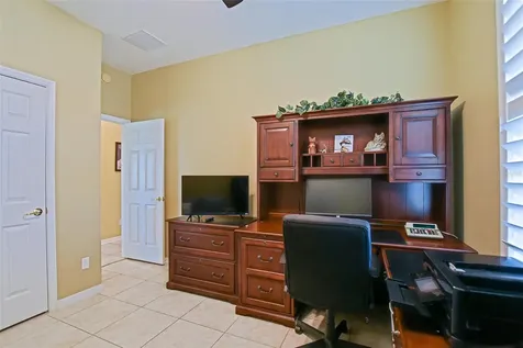 11703 SE 91st Circle Summerfield FL 34491