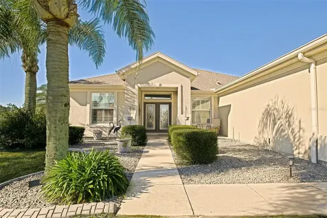 11703 SE 91st Circle Summerfield FL 34491