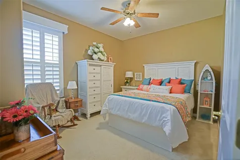11703 SE 91st Circle Summerfield FL 34491