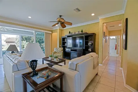 11703 SE 91st Circle Summerfield FL 34491