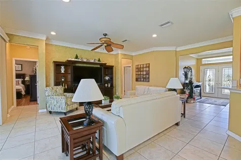 11703 SE 91st Circle Summerfield FL 34491