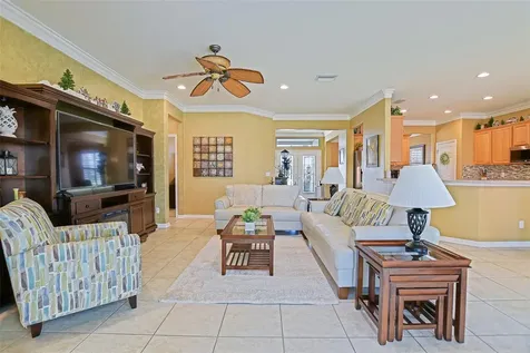 11703 SE 91st Circle Summerfield FL 34491