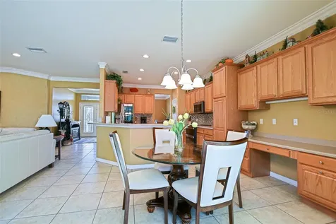 11703 SE 91st Circle Summerfield FL 34491