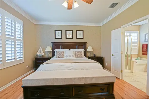 11703 SE 91st Circle Summerfield FL 34491